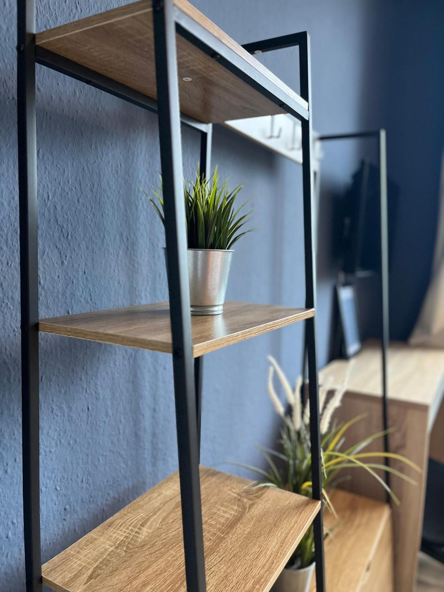 Hostel Blue Doors Ktv