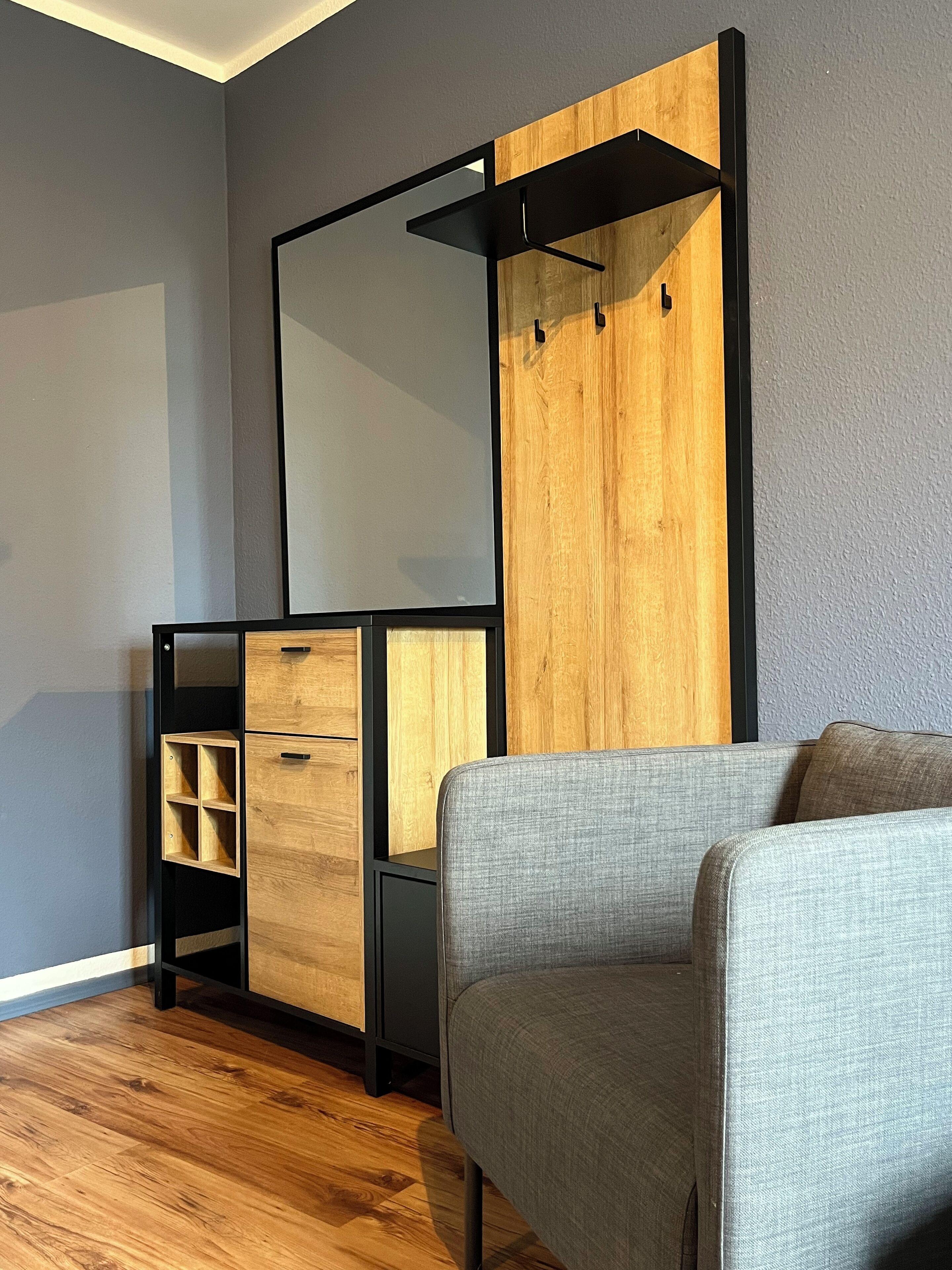 Hostel Blue Doors Ktv Rostock